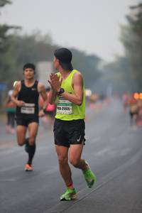 BIB: 25926
                            <button type="button" onclick="openModal(9121825)" class="btn btn-primary btn-sm float-right btn-popup" data-toggle="modal" data-target=".modal-high-quality">
                        <i class="fas fa-shopping-cart"></i> Add to Cart
                    </button>
                                            <button type="button" onclick="isThisMe(9121825, true)" class="btn btn-success btn-sm float-right btn-popup btn-isme hidden" data-toggle="tooltip" data-placement="bottom" title="นี่คือรูปของคุณใช่ไหม คลิกที่นี่เพื่อเอาเข้าอัลบั้ม">
                        <i class="fas fa-plus"></i> Add to album
                    </button>
                    <button type="button" onclick="isThisMe(9121825, false)" class="btn btn-warning btn-sm float-right btn-popup btn-isnotme hidden">
                        <i class="fas fa-ban"></i> Remove from album
                    </button>